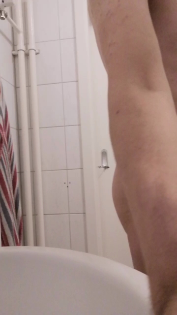 23rdROOM  18-07-2021 Recorded Video XXX
